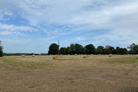 undefined, A Versatile New Home in Caston
