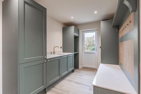 undefined, A Versatile New Home in Caston