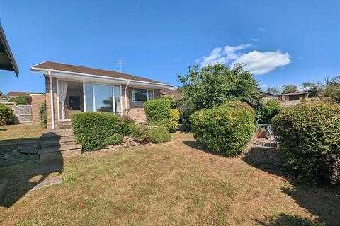 Greenham Drive, Seaview, PO34 5LA