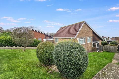 undefined, Greenham Drive, Seaview, PO34 5LA