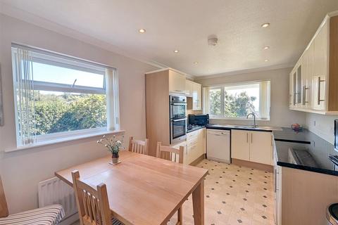 undefined, Greenham Drive, Seaview, PO34 5LA