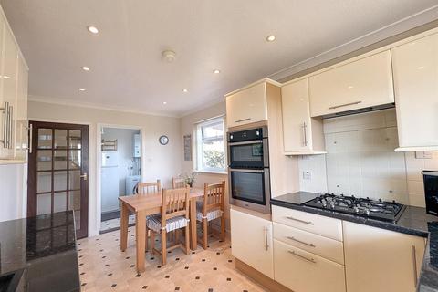 undefined, Greenham Drive, Seaview, PO34 5LA