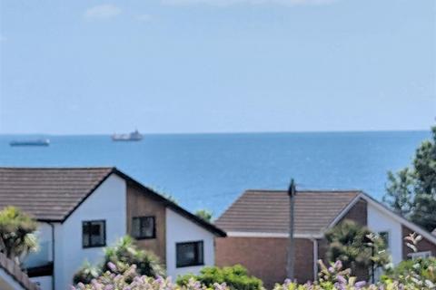 undefined, Greenham Drive, Seaview, PO34 5LA