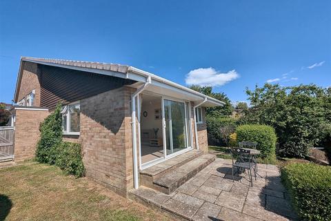 undefined, Greenham Drive, Seaview, PO34 5LA