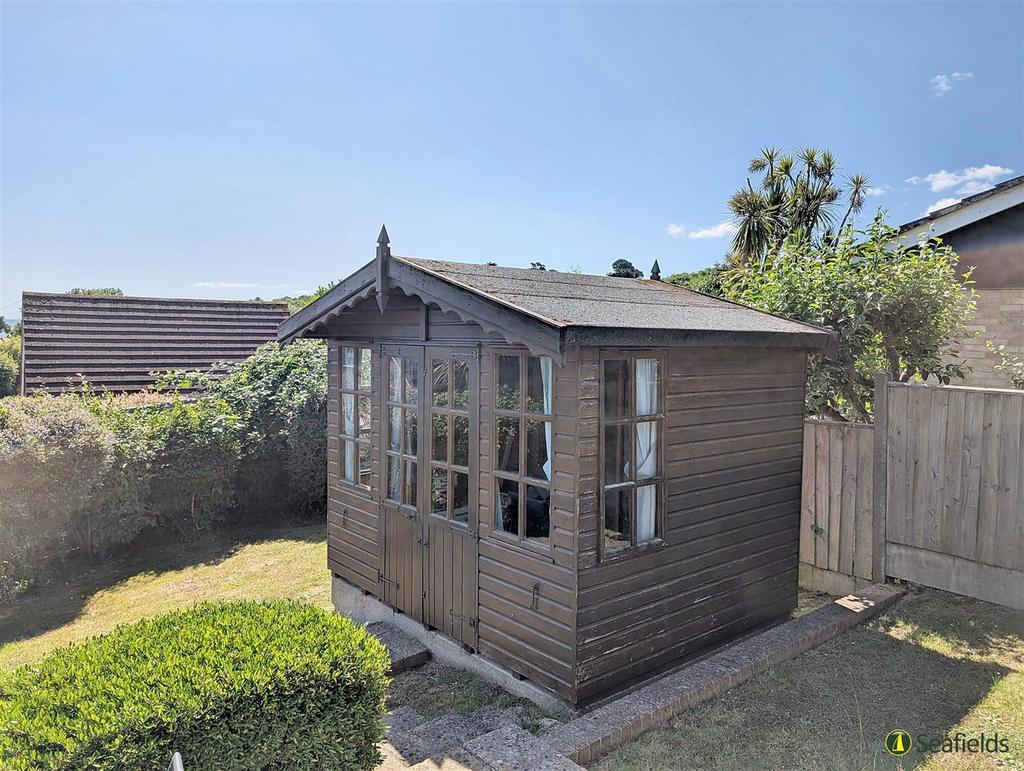 Summer House