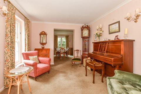 undefined, Mill Close, Wickhambreaux, Canterbury, Kent