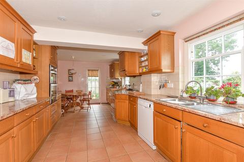 undefined, Mill Close, Wickhambreaux, Canterbury, Kent