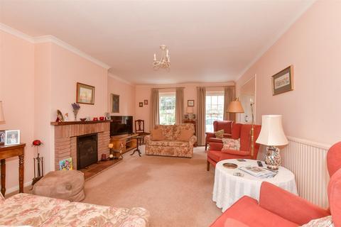 6 bedroom detached house for sale, Mill Close, Wickhambreaux, Canterbury, Kent