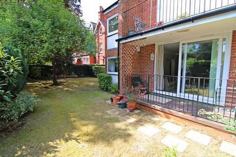 Wickham Road, Beckenham, BR3