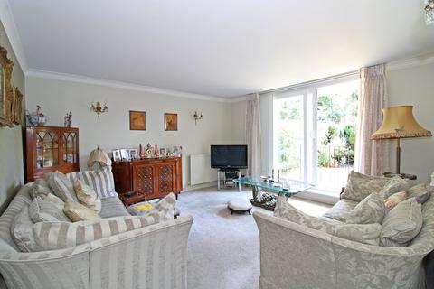 undefined, Wickham Road, Beckenham, BR3