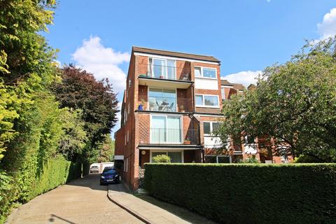 undefined, Wickham Road, Beckenham, BR3