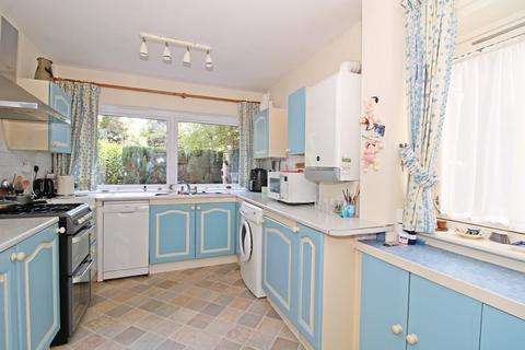 undefined, Wickham Road, Beckenham, BR3