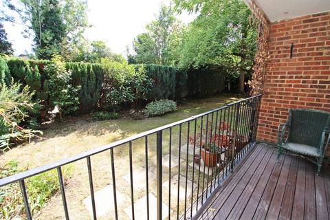 undefined, Wickham Road, Beckenham, BR3