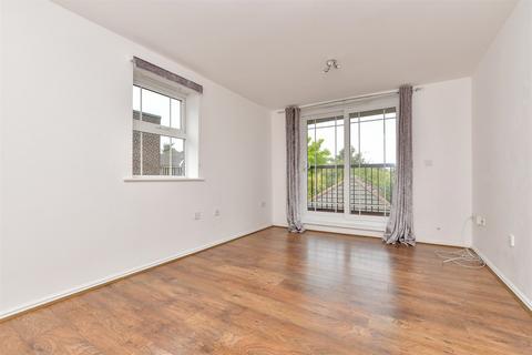 undefined, Croydon Road, Beckenham, Kent