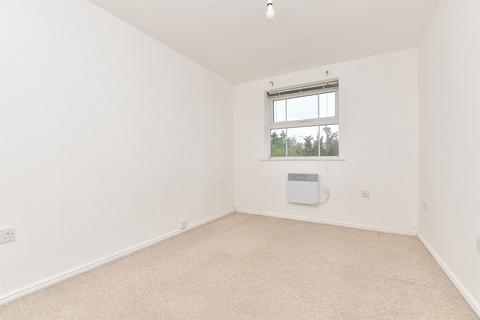 2 bedroom flat for sale, Elmers Lodge, Beckenham BR3