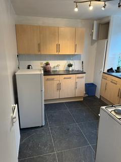 undefined, Merton Court, Epsom Road, Ilford, Essex, IG3