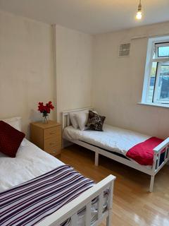undefined, Merton Court, Epsom Road, Ilford, Essex, IG3