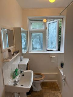 undefined, Merton Court, Epsom Road, Ilford, Essex, IG3