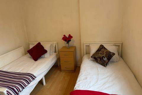 undefined, Merton Court, Epsom Road, Ilford, Essex, IG3