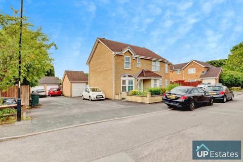 undefined, Wilson Green, Binley, Coventry