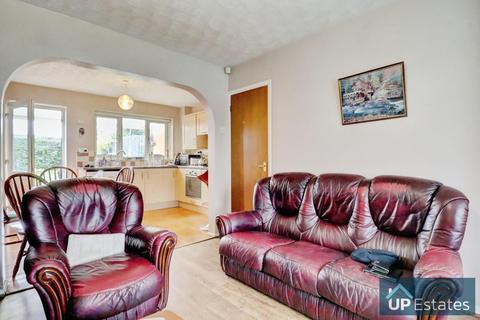 undefined, Wilson Green, Binley, Coventry
