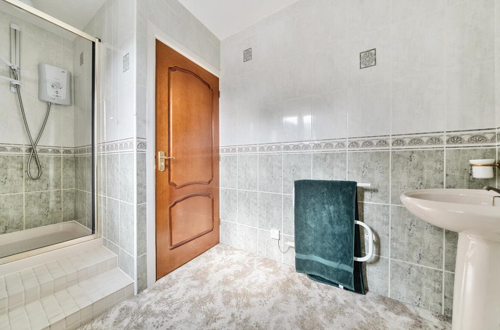 1328953-15-6880be...