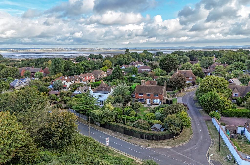 -689d9f0b0642f-13...