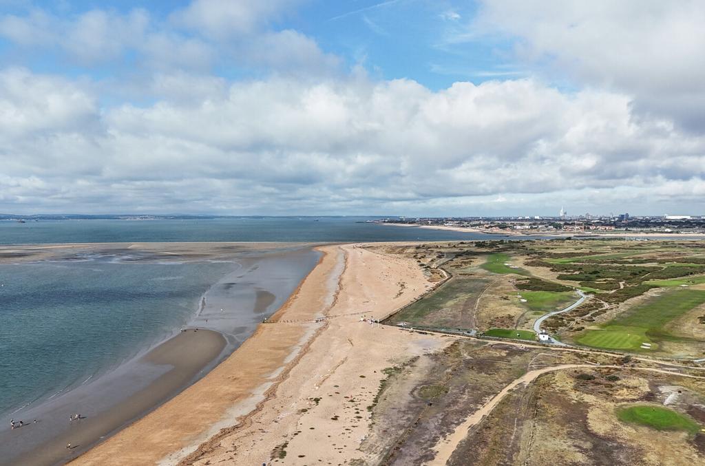 -689d9f3577b61-13...