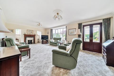undefined, St. Catherines Road, Hampshire PO11