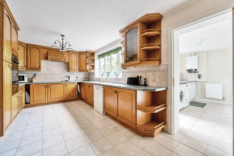 undefined, St. Catherines Road, Hampshire PO11