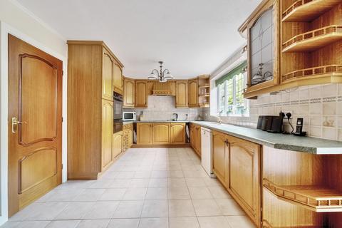 undefined, St. Catherines Road, Hampshire PO11