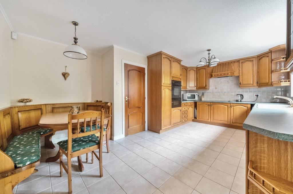 1328953-17-6880be...