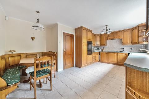 undefined, St. Catherines Road, Hampshire PO11