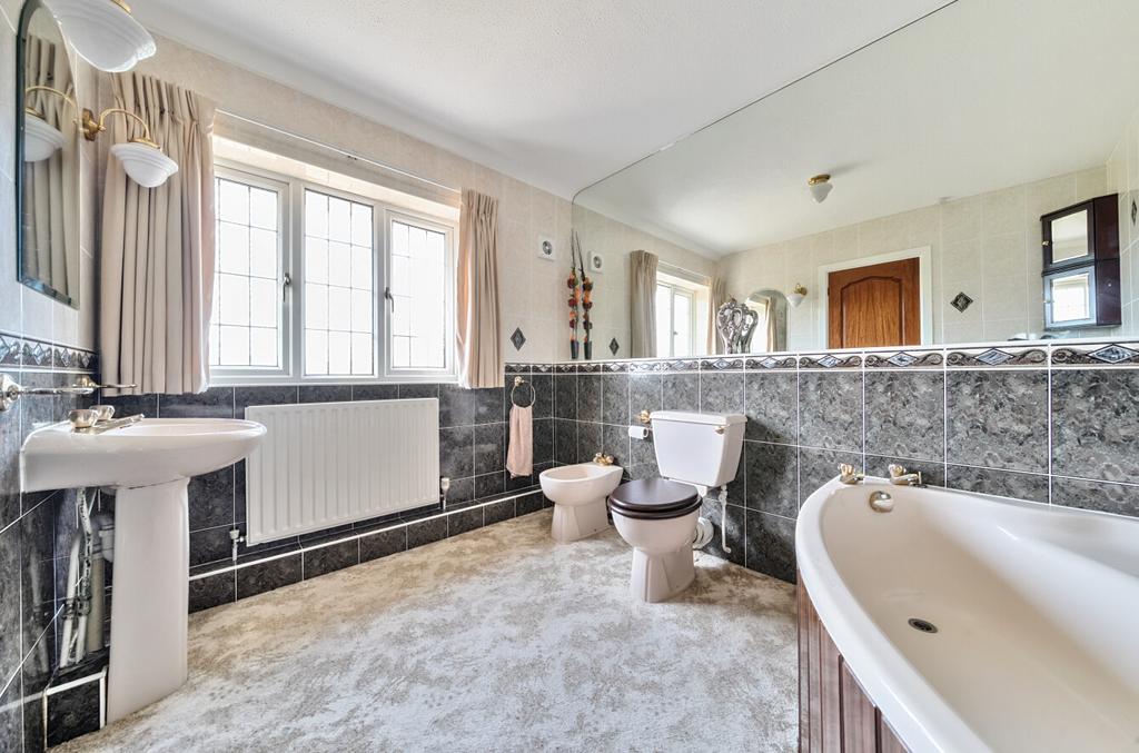 1328953-26-6880bf...