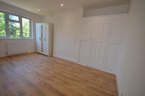 undefined, Kingshill Avenue, Harrow, HA3 8LB