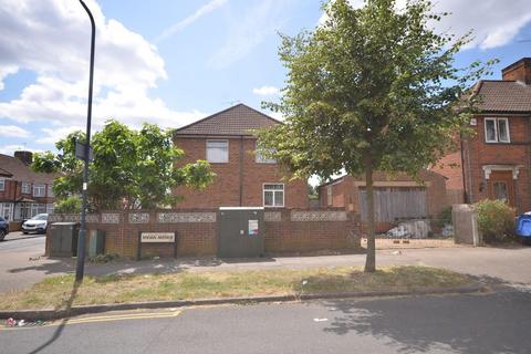 5 bedroom house for sale, Chalfont Avenue, Wembley