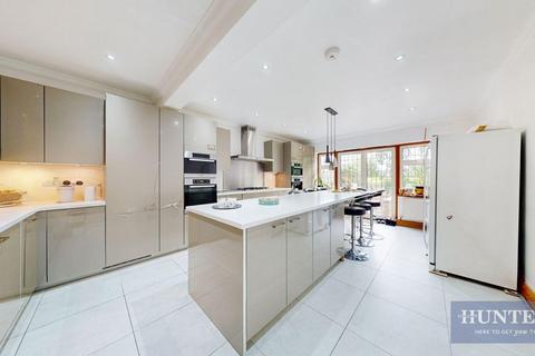 undefined, Chorleywood Road, Rickmansworth