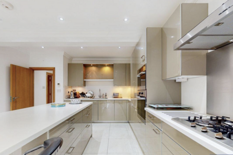 undefined, Chorleywood Road, Rickmansworth