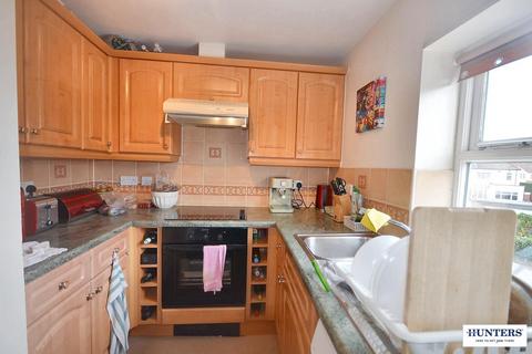 1 bedroom flat for sale, Chamberlayne Avenue, Wembley