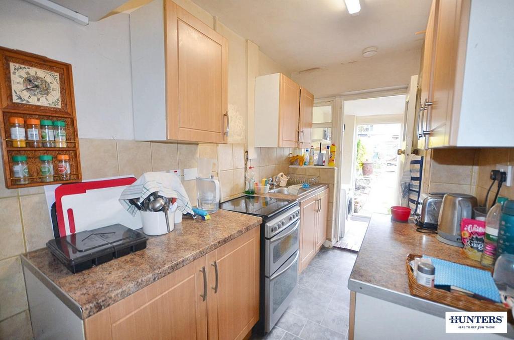 DSC 2435.jpg