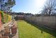 Additional image 13 of North Circular Road, Neasden, London