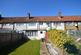 Additional image 4 of North Circular Road, Neasden, London