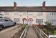 Additional image 8 of North Circular Road, Neasden, London