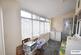 Additional image 11 of North Circular Road, Neasden, London