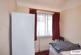 Additional image 12 of North Circular Road, Neasden, London