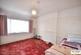 Additional image 5 of North Circular Road, Neasden, London