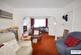 Additional image 7 of North Circular Road, Neasden, London