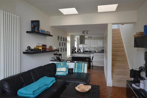 Ferndene, 123 Slough Lane, Kingsbury, NW9 8YE