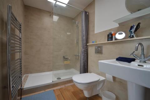 1 bedroom flat for sale, Ferndene, 123 Slough Lane, Kingsbury, NW9 8YE