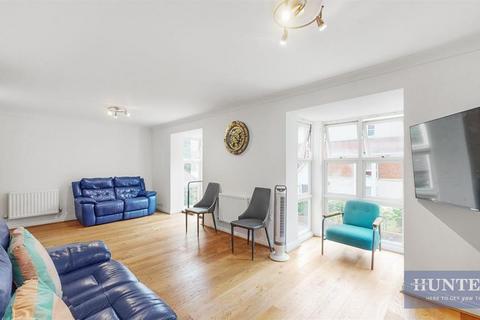 undefined, Keats Court , Cottage Close, Harrow On The Hill, HA2 0HA